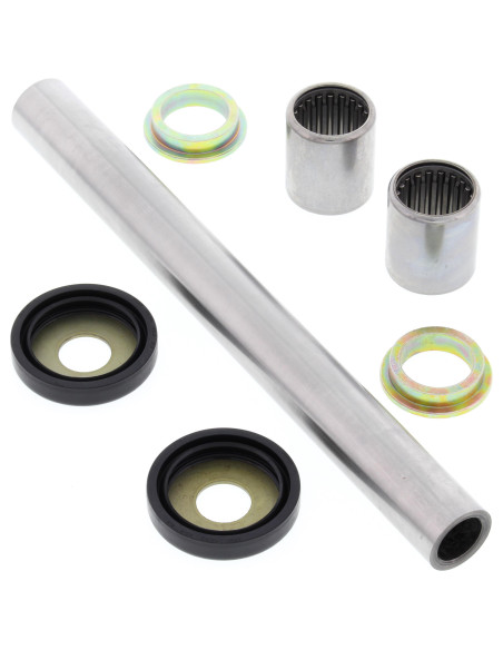 Roulements de bras oscillant ALL BALLS - HONDA 200 CTX 2003-2011
