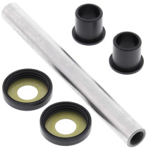 Roulements de bras oscillant ALL BALLS - HONDA 250 CR 1975-1976 et 250 MR 1976