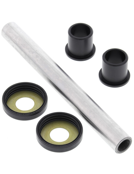 Roulements de bras oscillant ALL BALLS - HONDA 250 CR 1975-1976 et 250 MR 1976