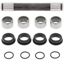 Roulements de bras oscillant ALL BALLS - 50 SM 2006 50 SX pro SR 2004-2008