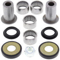 Roulements de bras oscillant ALL BALLS - KAWASAKI - SUZUKI