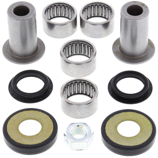 Roulements de bras oscillant ALL BALLS - KAWASAKI - SUZUKI