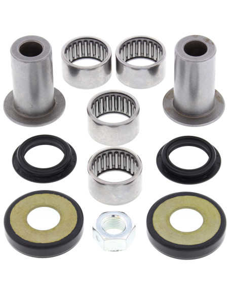 Roulements de bras oscillant ALL BALLS - KAWASAKI - SUZUKI