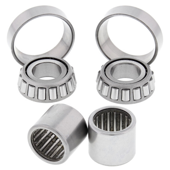 Roulements de bras oscillant ALL BALLS - 1500 VL Intruder 1998-10