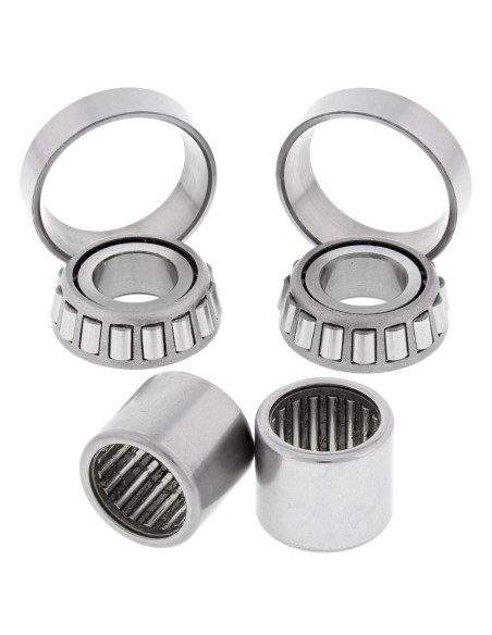 Roulements de bras oscillant ALL BALLS - 1500 VL Intruder 1998-10