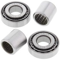 Roulements de bras oscillant ALL BALLS - 800 VL 2001-13 - 800 VZ 2005-09