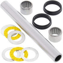 Roulements de bras oscillant ALL BALLS - YAMAHA
