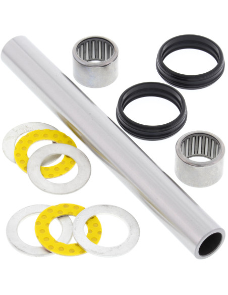 Roulements de bras oscillant ALL BALLS - YAMAHA