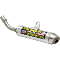Silencieux Pro Circuit 304 Factory KTM 65 SX 2016-2018 Husqvarna 65 TC 2017-2018