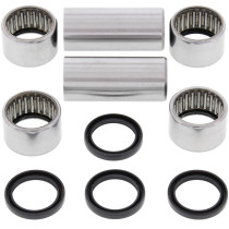 Roulements de bras oscillant ALL BALLS - HUSABERG
