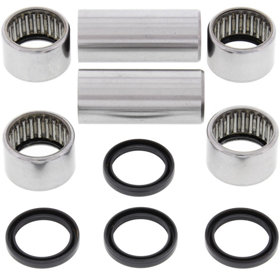 Roulements de bras oscillant ALL BALLS - HUSABERG