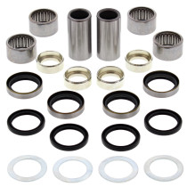 Roulements de bras oscillant ALL BALLS - HUSABERG