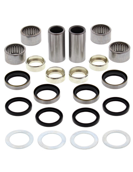 Roulements de bras oscillant ALL BALLS - HUSABERG