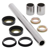 Roulements de bras oscillant ALL BALLS - HONDA 350 ATC X 1985-1986