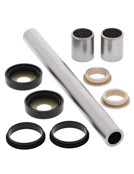 Roulements de bras oscillant ALL BALLS - HONDA 350 ATC X 1985-1986