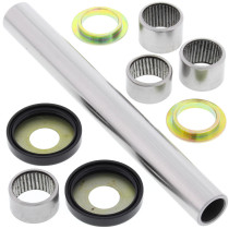 Roulements de bras oscillant ALL BALLS - 650 XS 1975-1983