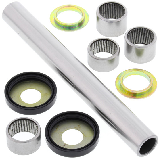 Roulements de bras oscillant ALL BALLS - 650 XS 1975-1983