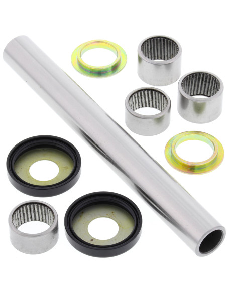Roulements de bras oscillant ALL BALLS - 650 XS 1975-1983