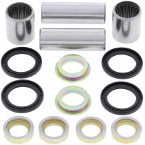 Roulements de bras oscillant ALL BALLS - HONDA 125-250-450 CR R 1981