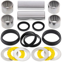 Roulements de bras oscillant ALL BALLS - YAMAHA