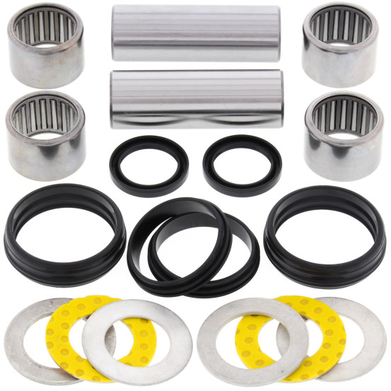 Roulements de bras oscillant ALL BALLS - YAMAHA