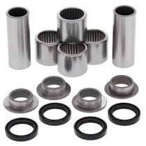Roulements de bras oscillant ALL BALLS - KAWASAKI 450 KFX R 2008-2014