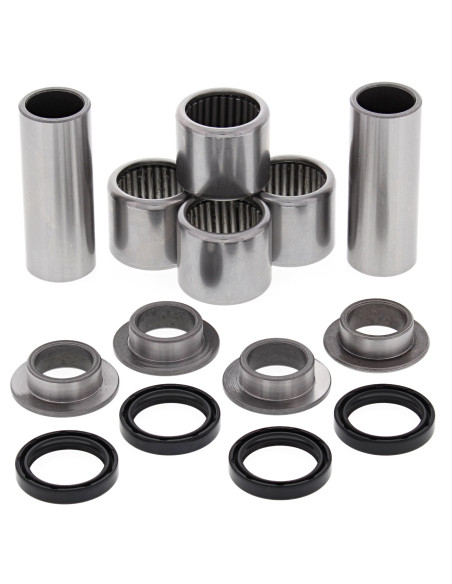 Roulements de bras oscillant ALL BALLS - KAWASAKI 450 KFX R 2008-2014