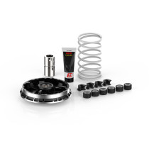 Variateur Multivar 2000 MALOSSI BMW C 400 GT 2019-2021