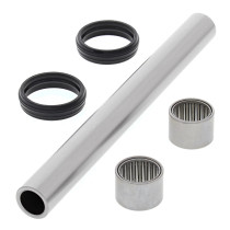 Roulements de bras oscillant ALL BALLS - YAMAHA 125-250 YFM Raptor