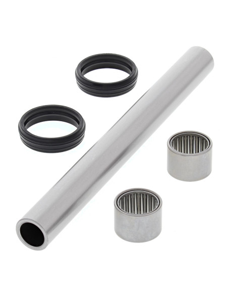 Roulements de bras oscillant ALL BALLS - YAMAHA 125-250 YFM Raptor