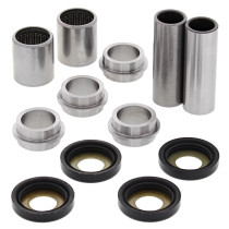 Roulements de bras oscillant ALL BALLS - HONDA 250 ATC R 1985-1986