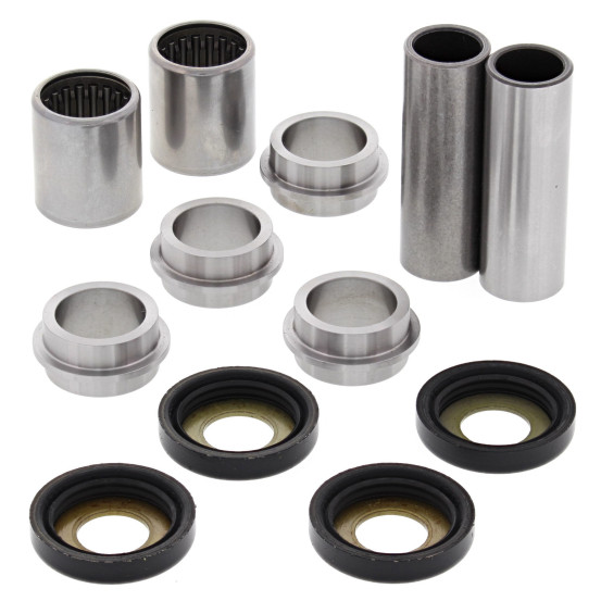 Roulements de bras oscillant ALL BALLS - HONDA 250 ATC R 1985-1986