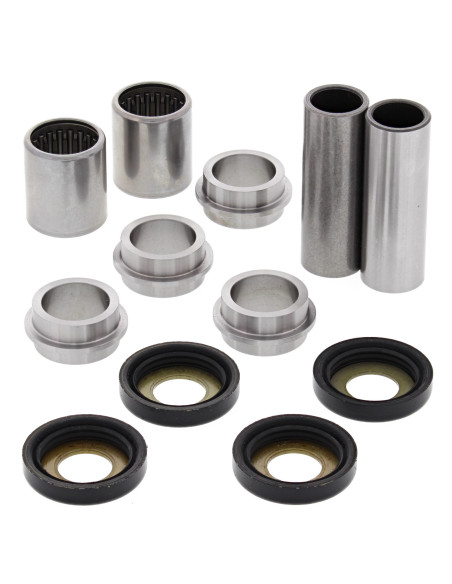 Roulements de bras oscillant ALL BALLS - HONDA 250 ATC R 1985-1986