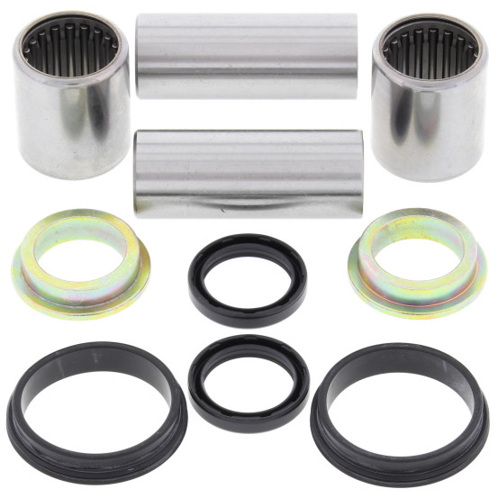 Roulements de bras oscillant ALL BALLS - MONTESA