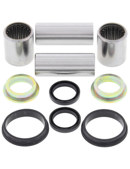 Roulements de bras oscillant ALL BALLS - MONTESA
