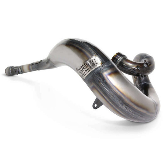 Pot d'échappement PRO CIRCUIT Works Honda 500 CR 1989-2001