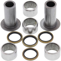 Roulements de bras oscillant ALL BALLS - SHERCO