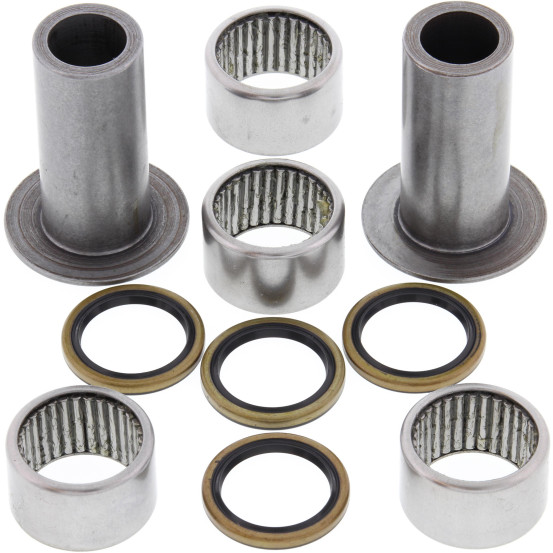 Roulements de bras oscillant ALL BALLS - SHERCO
