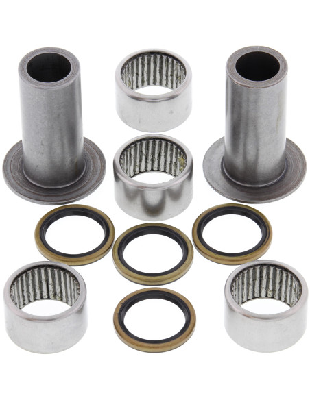 Roulements de bras oscillant ALL BALLS - SHERCO