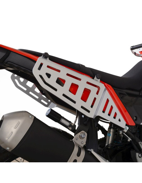 Supports porte-bagages R&G RACING - YAMAHA 700 TENERE