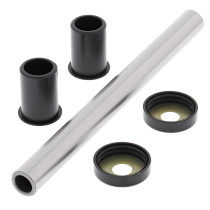 Roulements de bras oscillant ALL BALLS - YAMAHA 250 XT 2008-2015