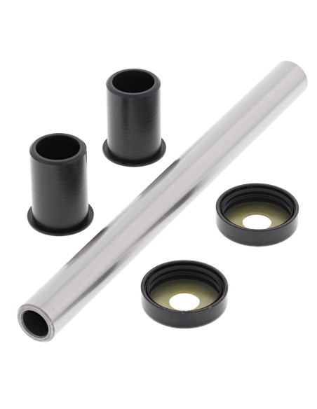 Roulements de bras oscillant ALL BALLS - YAMAHA 250 XT 2008-2015