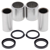 Roulements de bras oscillant ALL BALLS - HONDA 230 CRF
