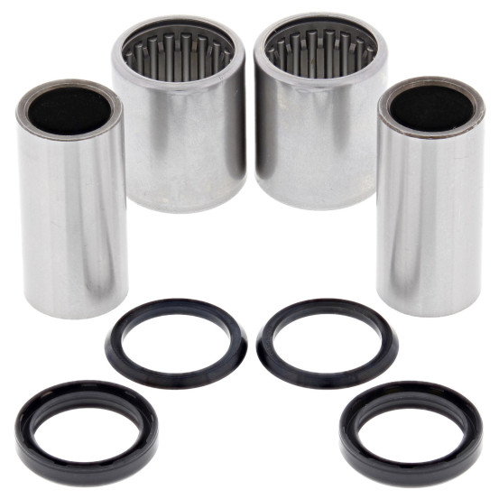 Roulements de bras oscillant ALL BALLS - HONDA 230 CRF