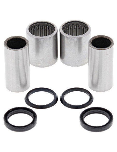 Roulements de bras oscillant ALL BALLS - HONDA 230 CRF