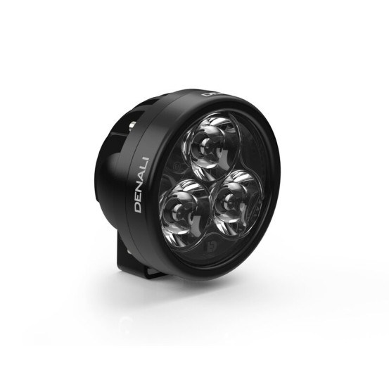 Feu additionnel LED DENALI D3 TriOptic LED D3 TriOptic