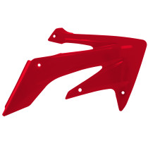 Ouies de radiateurs - Bordeaux - ACERBIS Honda 250 CRF-R 2004-2009