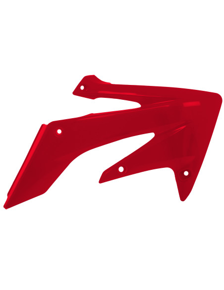 Ouies de radiateurs - Bordeaux - ACERBIS Honda 250 CRF-R 2004-2009