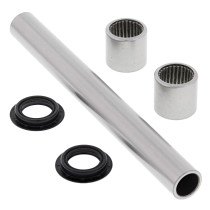 Roulements de bras oscillant ALL BALLS - KAWASAKI 140 KLX - KLX L 2008-15
