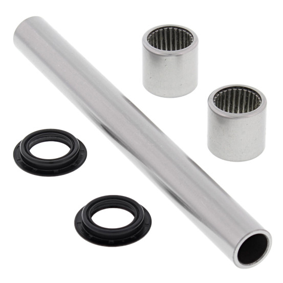 Roulements de bras oscillant ALL BALLS - KAWASAKI 140 KLX - KLX L 2008-15